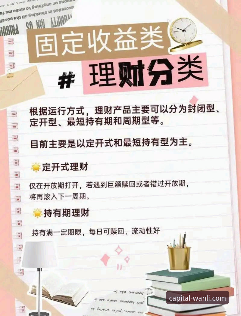资金安全理财下载的3个关键步骤：万利官网平台使用全攻略