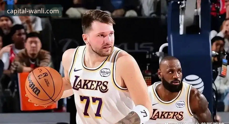 揭秘湖人137-130力克步行者：一场数据背后的“透明财富管理”式胜利