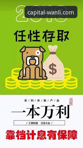 万利官网平台注册全流程深度分析：从下载到财富增值的详细解读