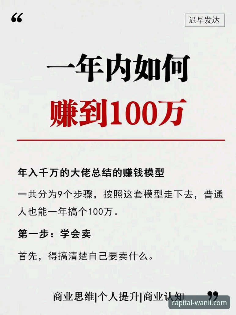 深度揭秘万利官网平台如何实现"安心无忧交易"——财富增值背后的安全逻辑