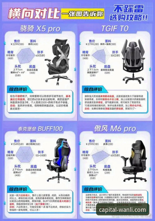 万利官网平台使用教程：实现安心无忧交易的完整操作指南