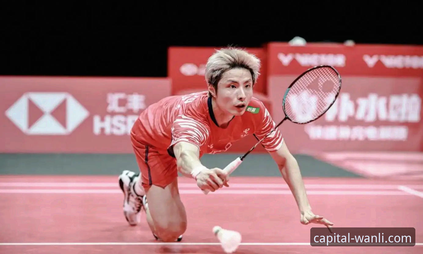 3项关键突破：石宇奇亚锦赛封王的3大制胜法则，万利用户必看的财富增值启示