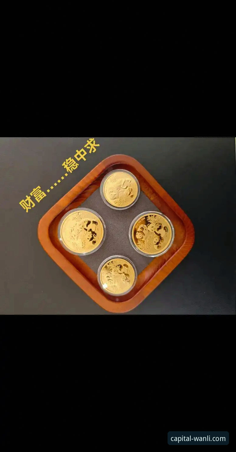 揭秘：可靠财富管理安装失败背后的真相，你不可不知的关键细节